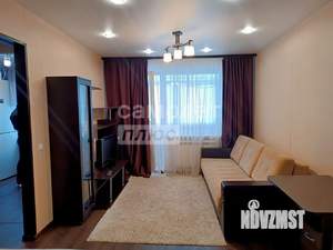 Фото квартиры в аренду (2)