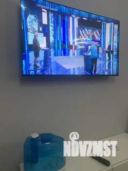 Студия квартира, посуточно, 28м2, 4/8 этаж