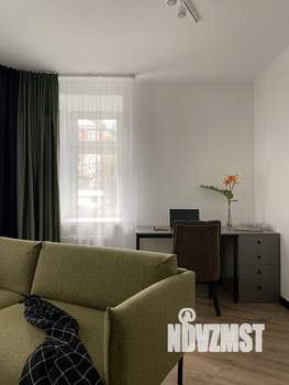 2-к квартира, на длительный срок, 67м2, 1/9 этаж