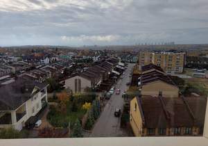 2-к квартира, на длительный срок, 72м2, 8/17 этаж