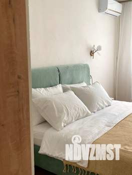 3-к квартира, посуточно, 70м2, 8/9 этаж