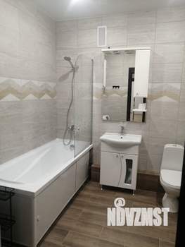 2-к квартира, на длительный срок, 75м2, 2/7 этаж