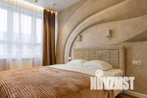 2-к квартира, посуточно, 60м2, 13/16 этаж