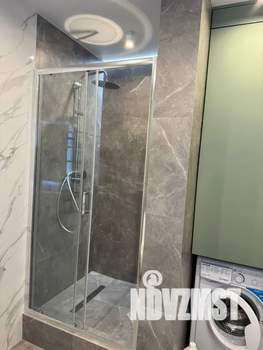 1-к квартира, посуточно, 30м2, 2/9 этаж