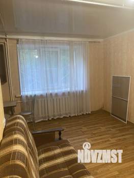 Студия квартира, на длительный срок, 30м2, 1/9 этаж