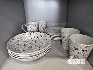 1-к квартира, посуточно, 27м2, 1/1 этаж