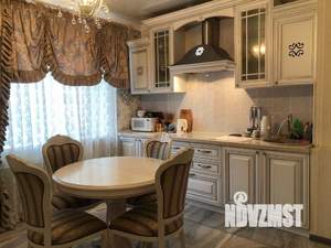 2-к квартира, на длительный срок, 63м2, 2/19 этаж