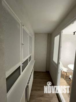 2-к квартира, на длительный срок, 60м2, 17/18 этаж