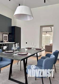 2-к квартира, посуточно, 80м2, 1/1 этаж