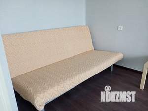 1-к квартира, посуточно, 30м2, 10/10 этаж