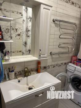 2-к квартира, на длительный срок, 67м2, 15/19 этаж