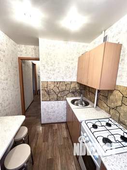 1-к квартира, на длительный срок, 30м2, 6/9 этаж