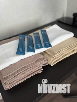 2-к квартира, посуточно, 43м2, 4/9 этаж