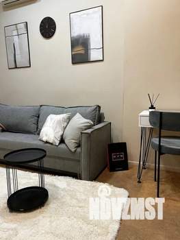 6-к квартира, посуточно, 123м2, 3/4 этаж