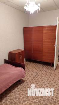 2-к квартира, на длительный срок, 47м2, 8/9 этаж