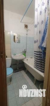 1-к квартира, на длительный срок, 31м2, 2/5 этаж