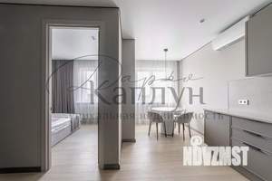 2-к квартира, на длительный срок, 63м2, 11/25 этаж