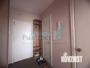 1-к квартира, на длительный срок, 37м2, 9/10 этаж