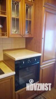 4-к квартира, на длительный срок, 75м2, 5/9 этаж