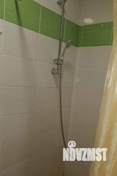 1-к квартира, посуточно, 16м2, 1/1 этаж