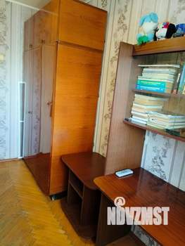 2-к квартира, на длительный срок, 44м2, 7/9 этаж