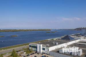 2-к квартира, посуточно, 42м2, 1/1 этаж