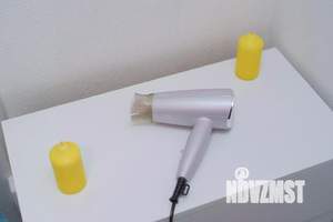 1-к квартира, посуточно, 15м2, 1/1 этаж