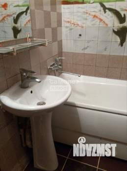 2-к квартира, на длительный срок, 56м2, 3/9 этаж