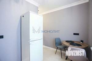 2-к квартира, на длительный срок, 44м2, 7/10 этаж