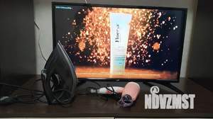 Студия квартира, посуточно, 20м2, 5/5 этаж