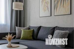 2-к квартира, посуточно, 65м2, 5/10 этаж