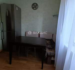 2-к квартира, на длительный срок, 87м2, 1/10 этаж