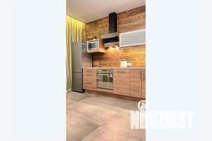 2-к квартира, посуточно, 41м2, 16/16 этаж