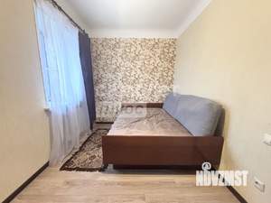 2-к квартира, на длительный срок, 42м2, 5/5 этаж