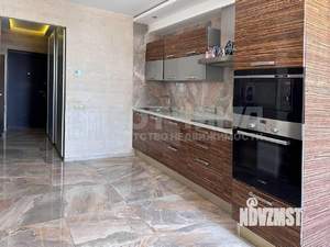 1-к квартира, на длительный срок, 41м2, 15/22 этаж