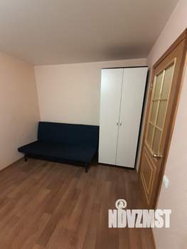 1-к квартира, посуточно, 32м2, 5/6 этаж