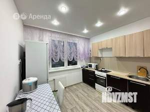 2-к квартира, на длительный срок, 58м2, 9/9 этаж