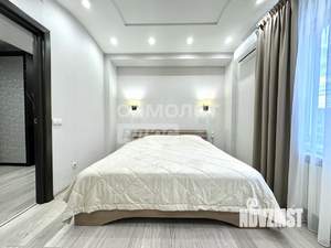 2-к квартира, на длительный срок, 67м2, 8/17 этаж