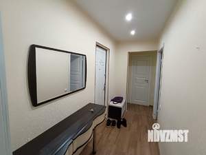 2-к квартира, на длительный срок, 50м2, 3/9 этаж
