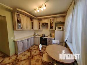 2-к квартира, на длительный срок, 50м2, 7/10 этаж