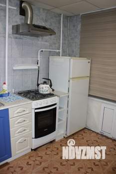 1-к квартира, на длительный срок, 31м2, 1/5 этаж