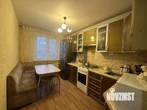 2-к квартира, на длительный срок, 55м2, 3/9 этаж