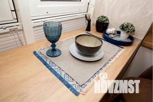 1-к квартира, посуточно, 24м2, 5/12 этаж