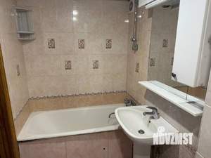 3-к квартира, на длительный срок, 68м2, 7/9 этаж