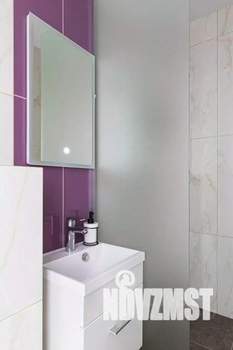 1-к квартира, посуточно, 14м2, 1/1 этаж