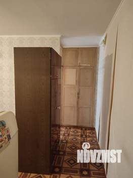 2-к квартира, на длительный срок, 46м2, 3/5 этаж