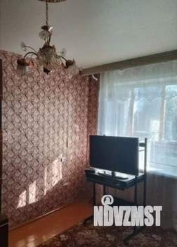 2-к квартира, на длительный срок, 45м2, 7/9 этаж