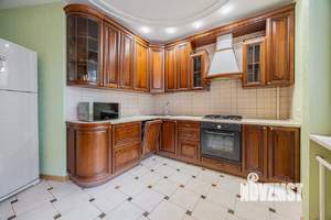 3-к квартира, на длительный срок, 100м2, 4/8 этаж