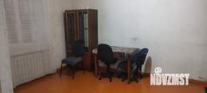 2-к квартира, на длительный срок, 39м2, 3/3 этаж