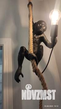 1-к квартира, посуточно, 35м2, 3/3 этаж